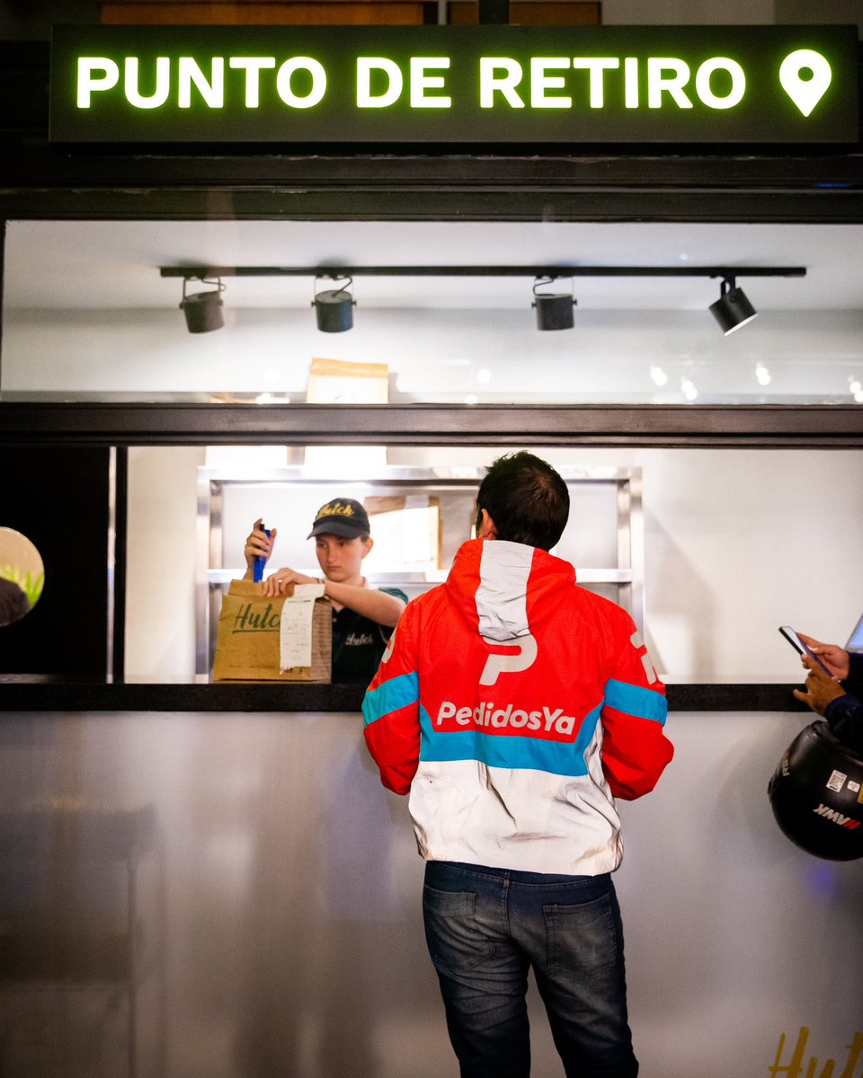 Diego Valenzuela tweet media