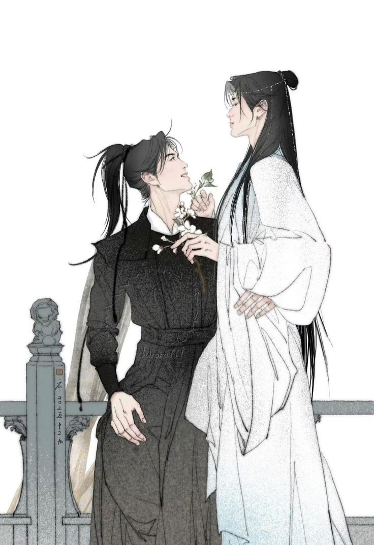 _morayo1's tweet photo. Woah hiroro 😘😊 #ziangshuhe https://t.co/URPWDEpN53