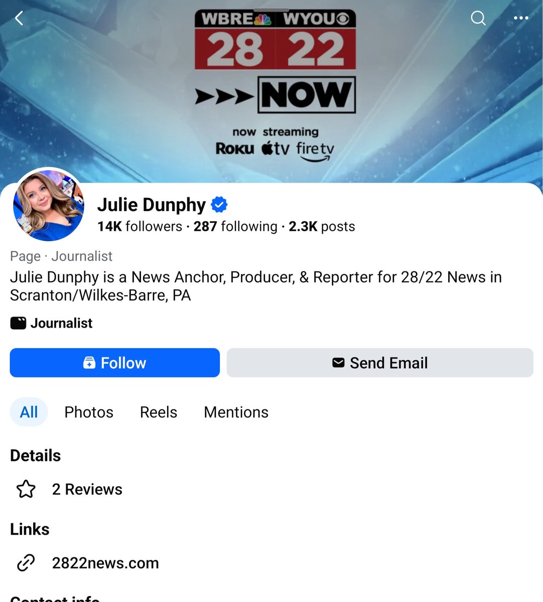 Jayson07928730's tweet photo. @mask_bastard The weight looks good on her https://t.co/C2O07lZo45