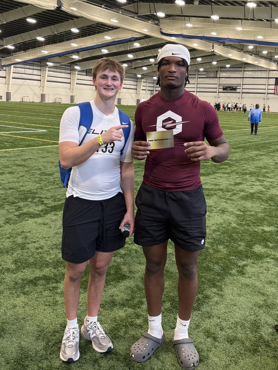 AWHS Football tweet media