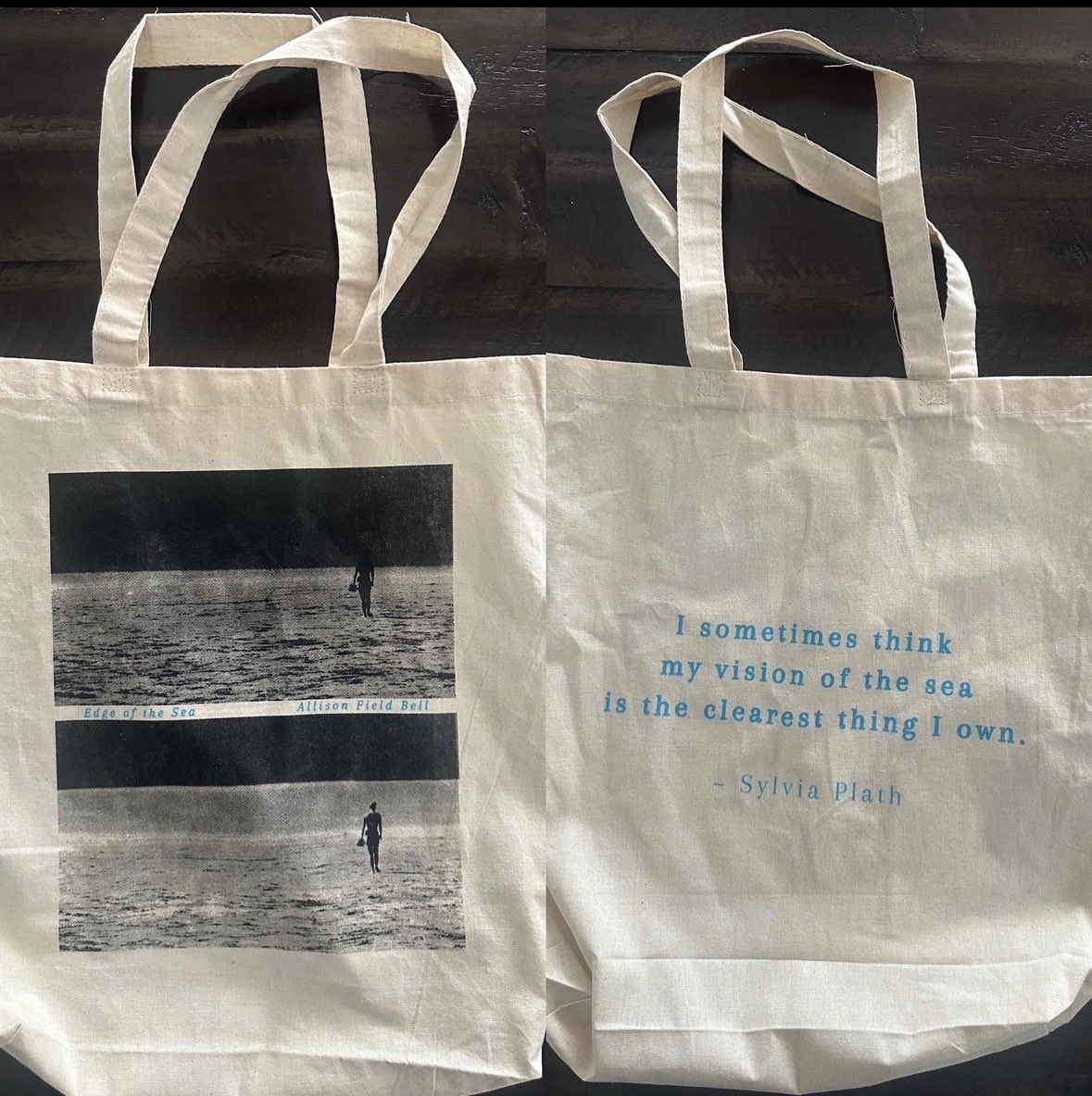 Allison Field Bell tweet media