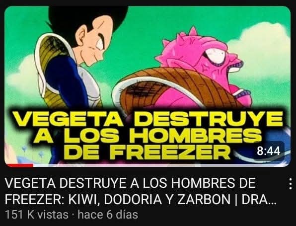 mata robot2.5 (@matarobot27) on Twitter photo 