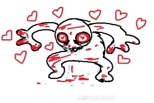N3rdForYou's tweet photo. I'm meeting Matthew
Lillard later this year what the fuck https://t.co/kWe7TKG97J