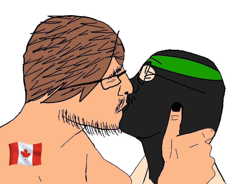 Caт Bee 🪶 tweet media