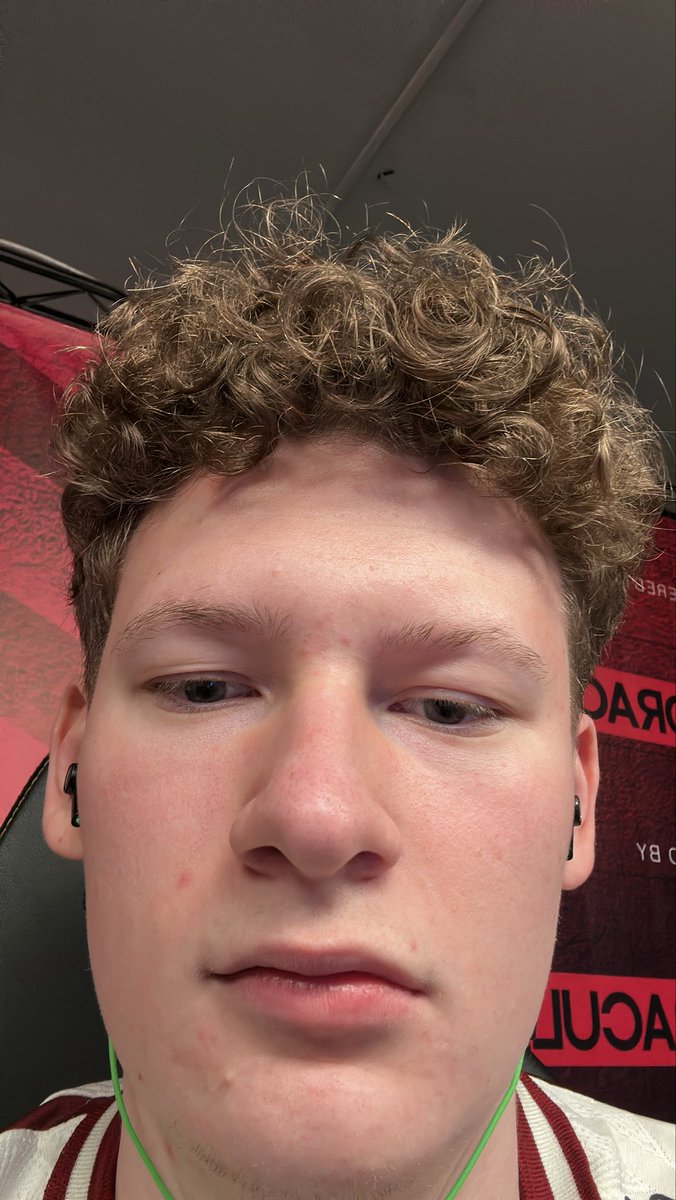 Christoffer Storgaard tweet media