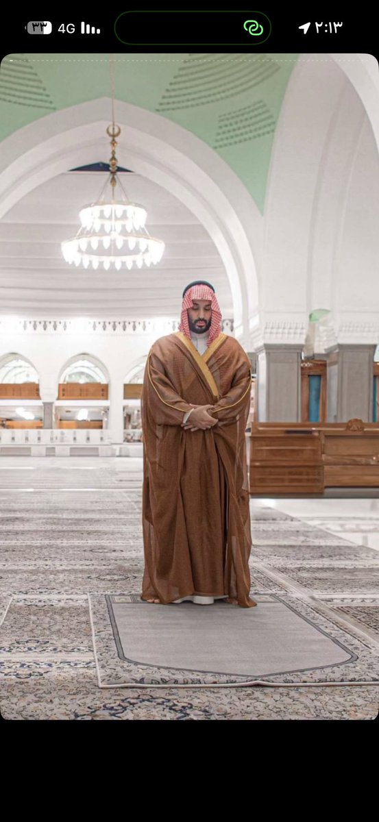 دعم |سيف ال سالم tweet media