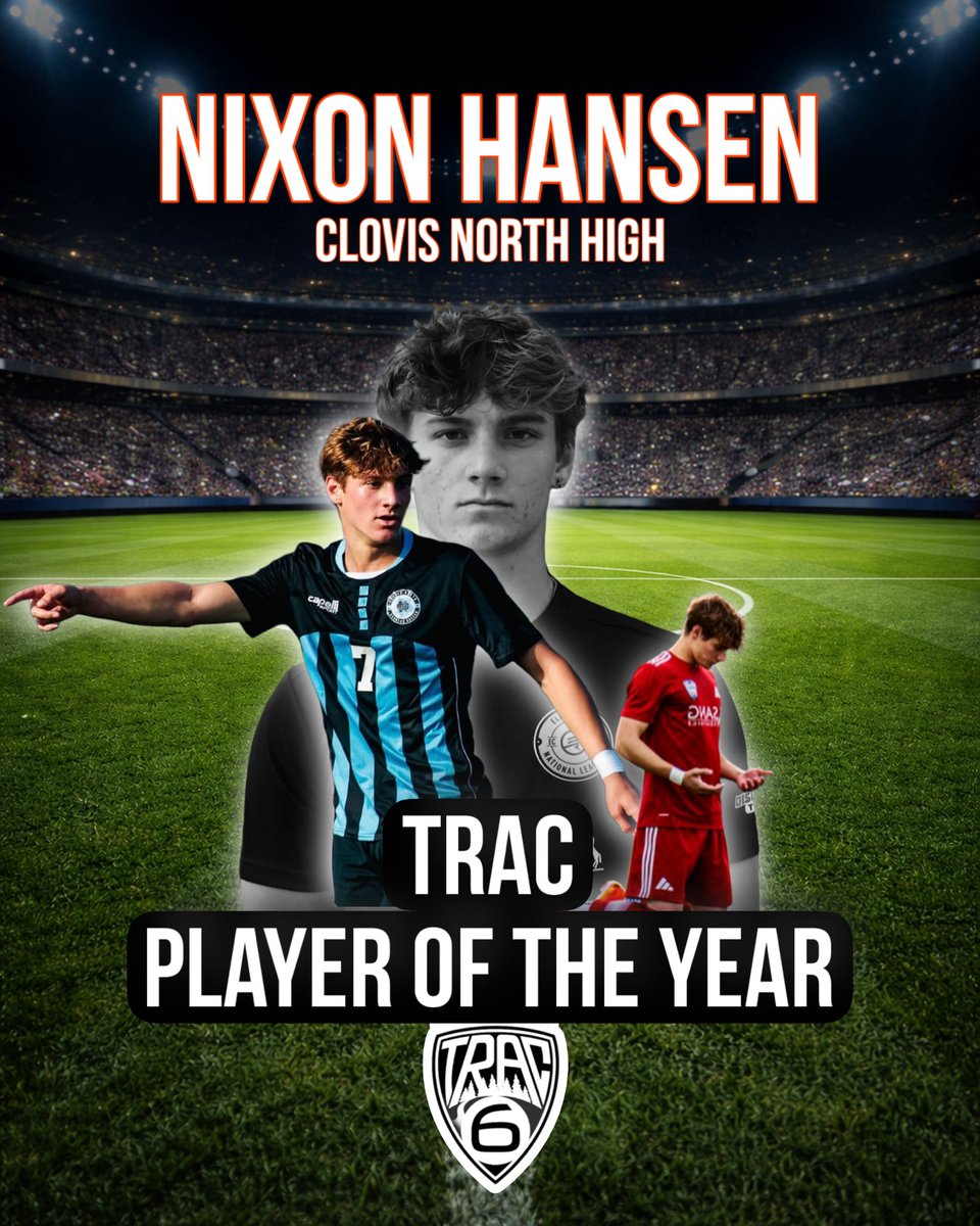 Purpose Field tweet media