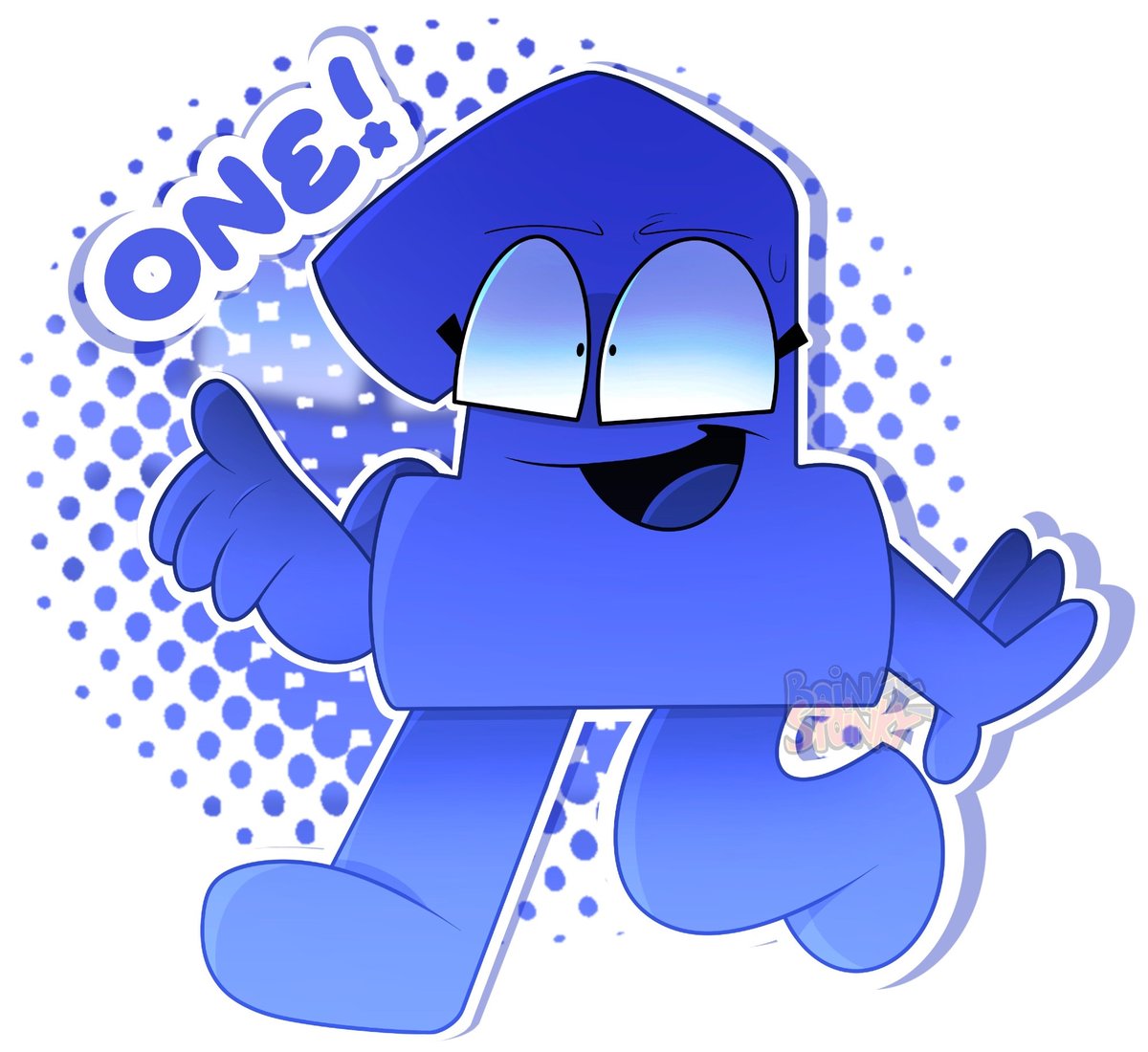 BoinkySpoinky's tweet photo. Fuh 💔  

#bfdi  ❤︎⁠ #BattleforDreamIsland ❤︎⁠ #onebfdi ❤︎⁠ #fanart https://t.co/4EqpK79mSt