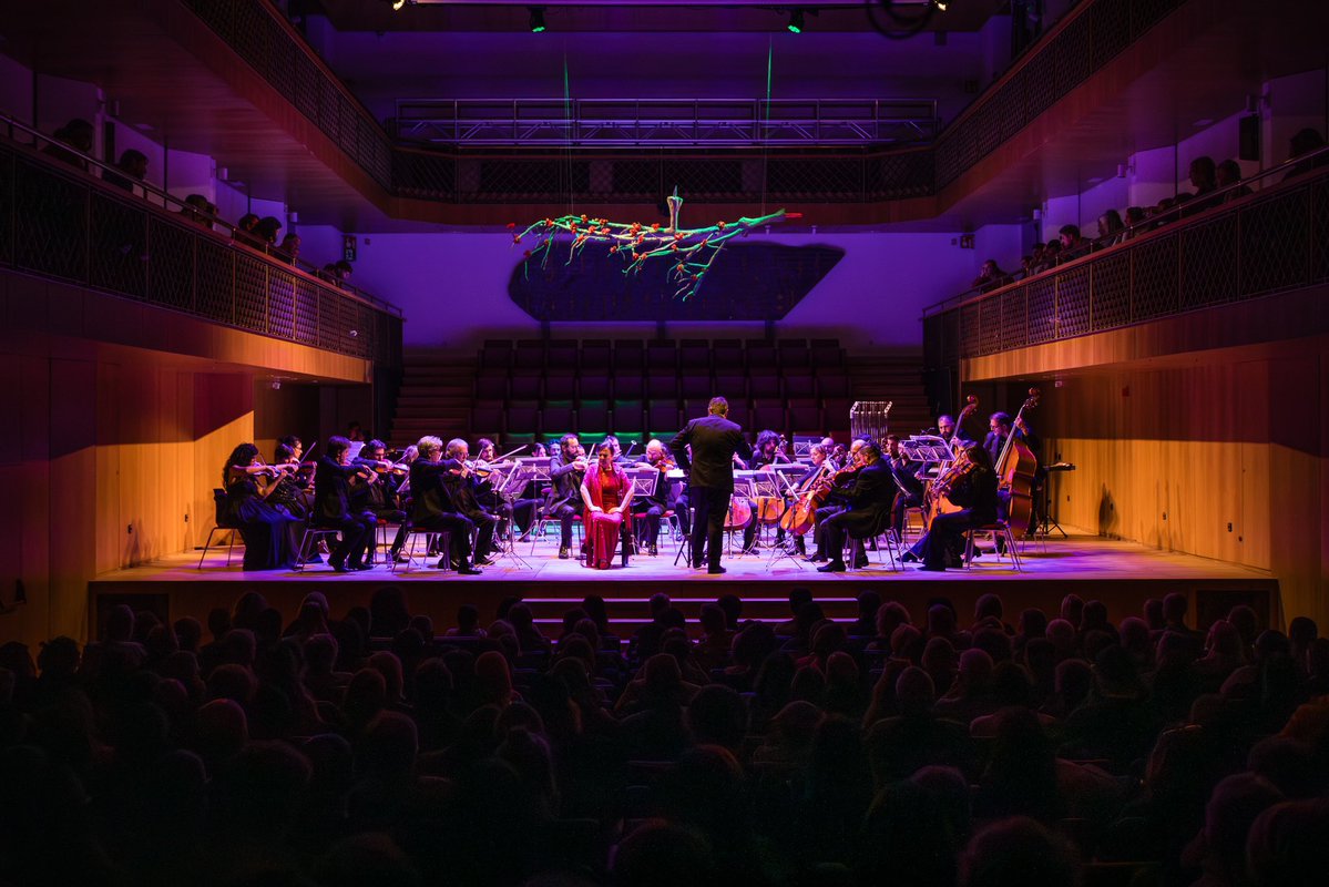 ClàssicAnd tweet media