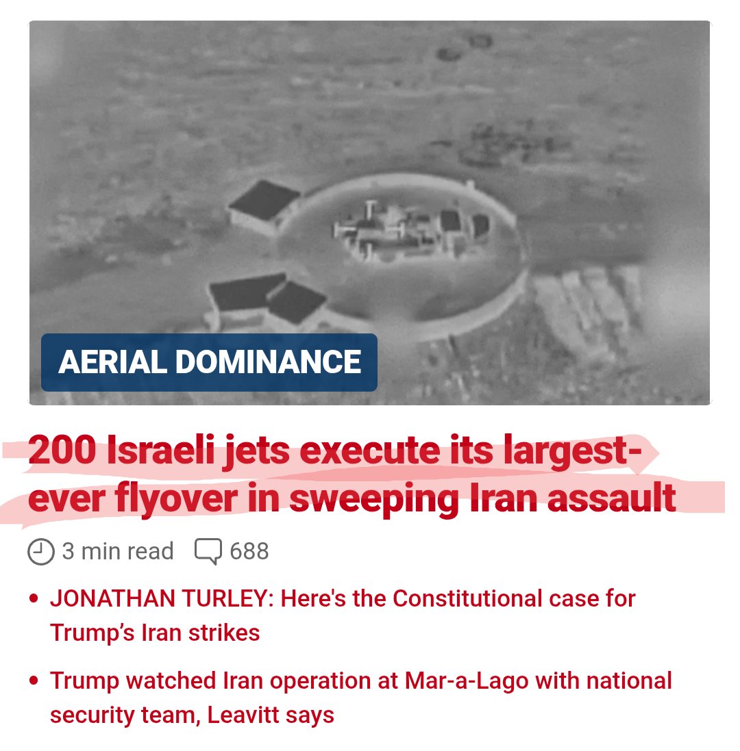 BornwithBSguards tweet media