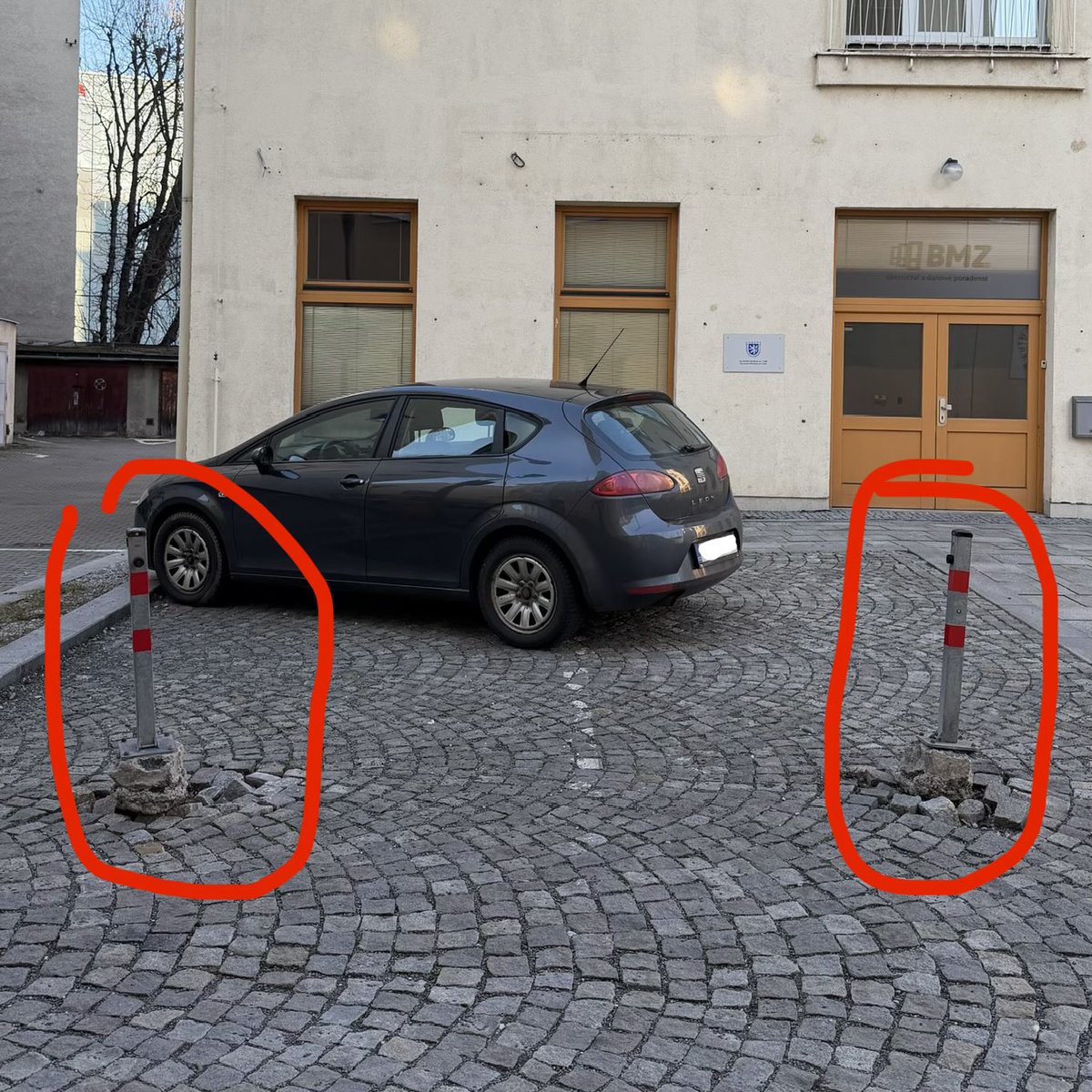 Martin Moravec tweet media