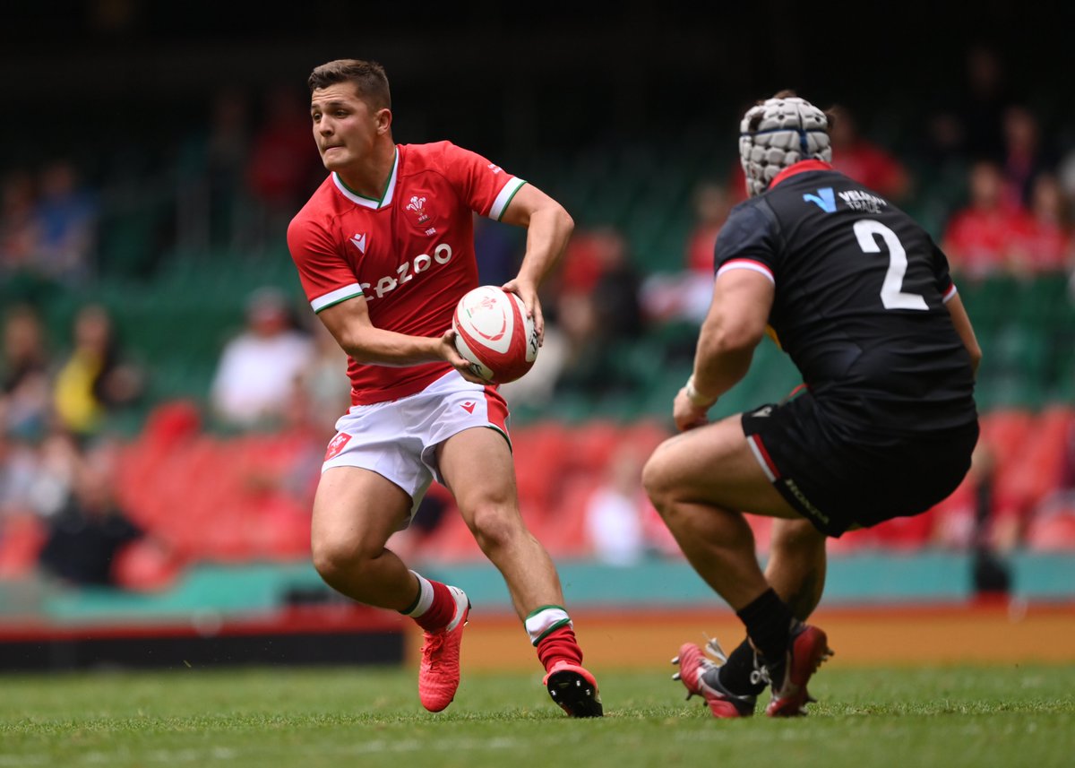 Bristol Bears 🐻 tweet media