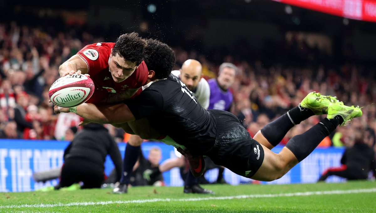 Bristol Bears 🐻 tweet media