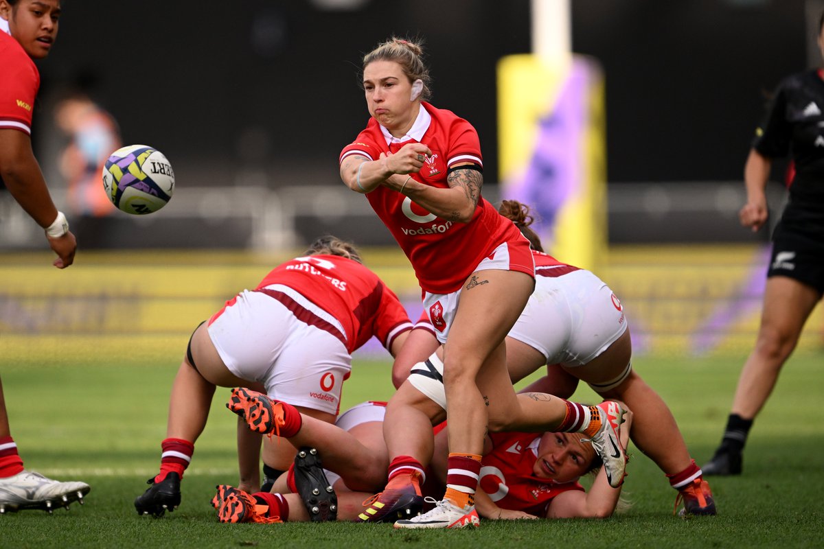 Bristol Bears 🐻 tweet media