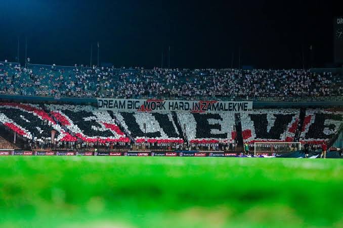 mahmoud fathy tweet media