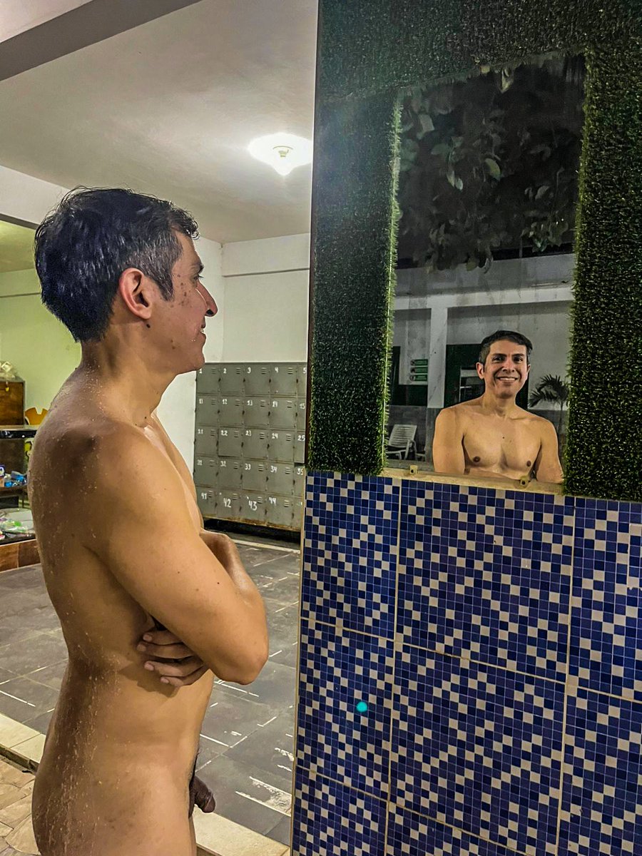 annubocesar1's tweet photo. Quien se anima a la foto en el espejo?
@AnuboSantaCruz
@NusacBo https://t.co/umEqi6a0fe