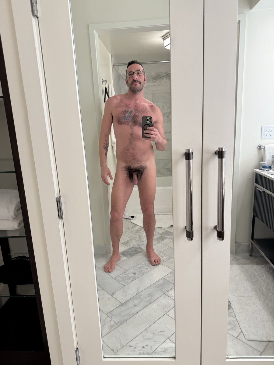 Aaron Levy tweet media