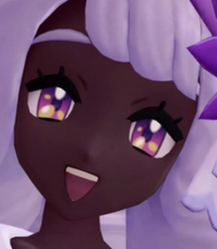 hypoothalomuss's tweet photo. LIVE NOW! Been a bit, but finally got all of the redeems working again, so time for some more Pokemon Legends: Z-A!!   #twitch #VTuberUprising #LiveNow https://t.co/7PAkMn3OK5