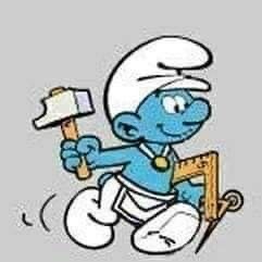 The Lancashire Freemason tweet media