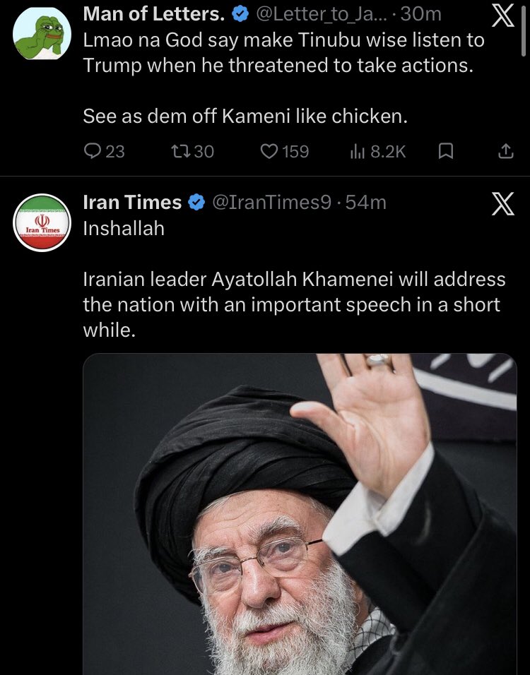 Ọmọ Akin tweet media