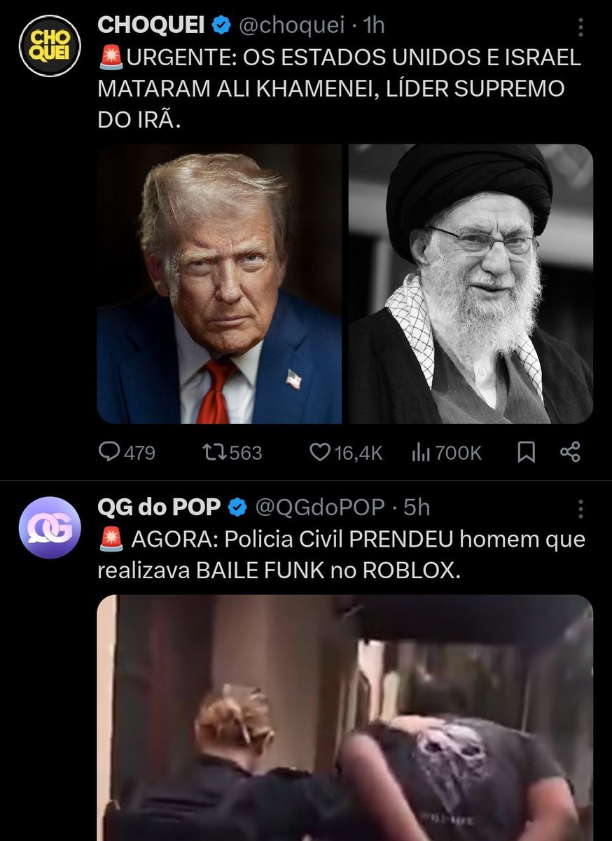 jalymrabey's tweet photo. 28 de fevereiro foi DEFINITIVAMENTE um dos dias de 2026 https://t.co/diTlJl46qE