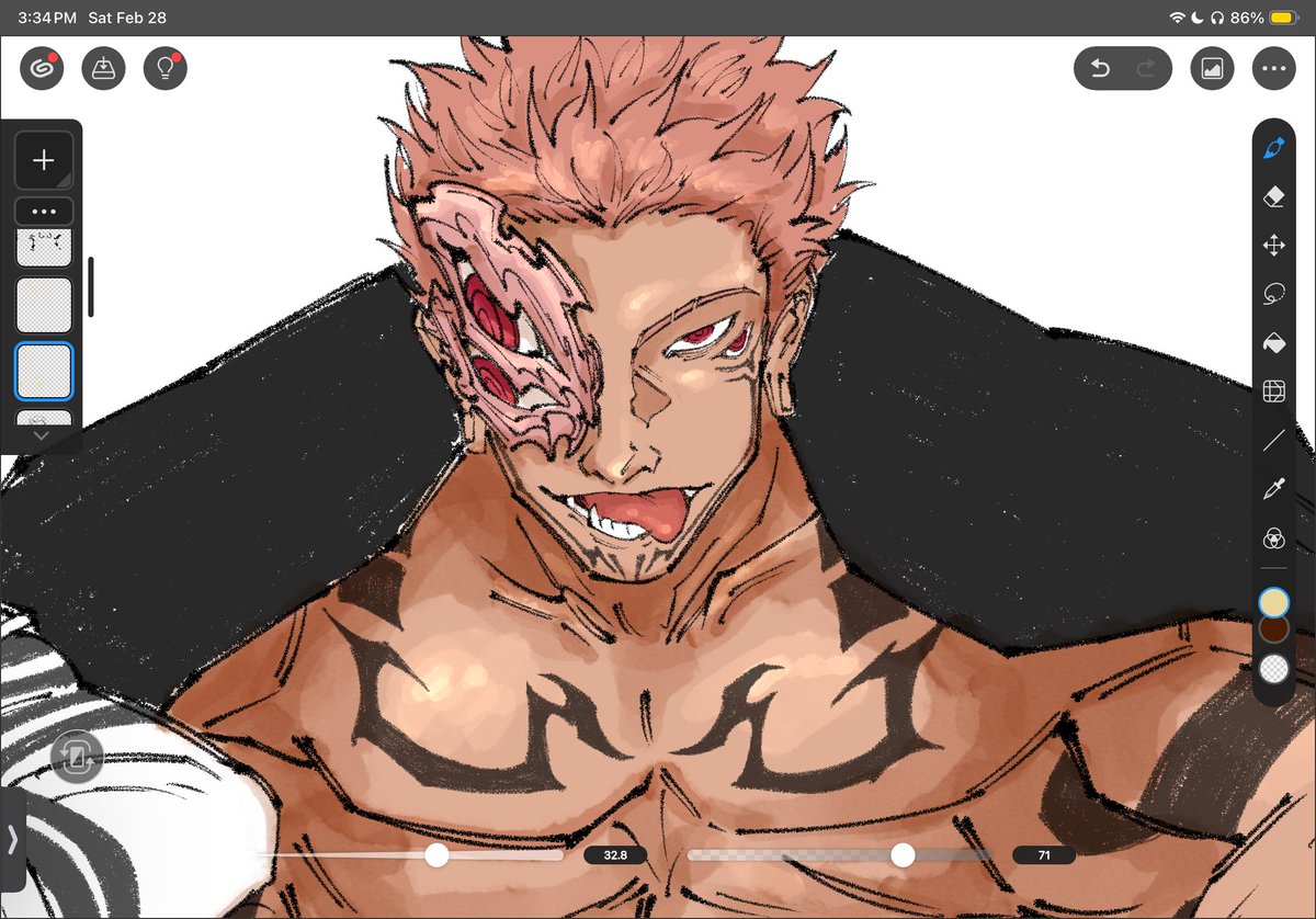 strawberry cafe tweet media