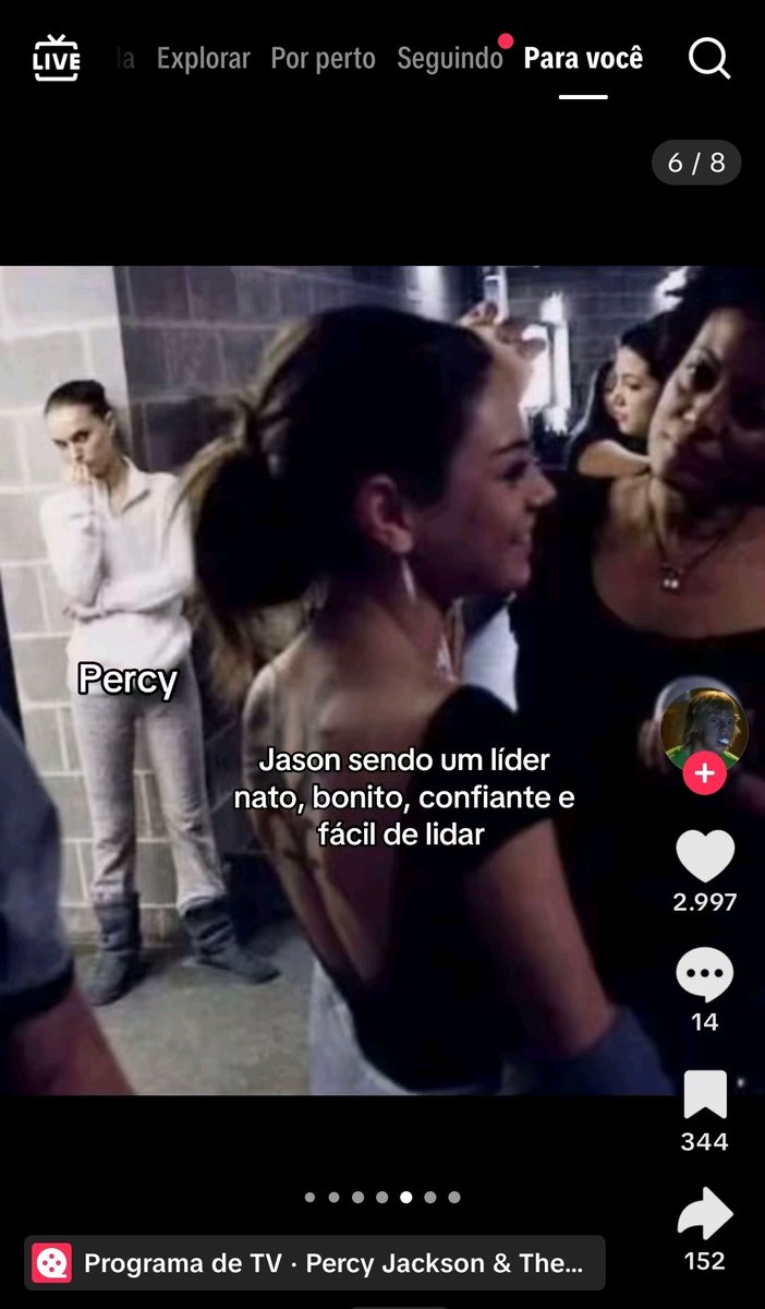 PRONGSCH4SE's tweet photo. esse tiktok é engraçado https://t.co/ofhc5J0ope