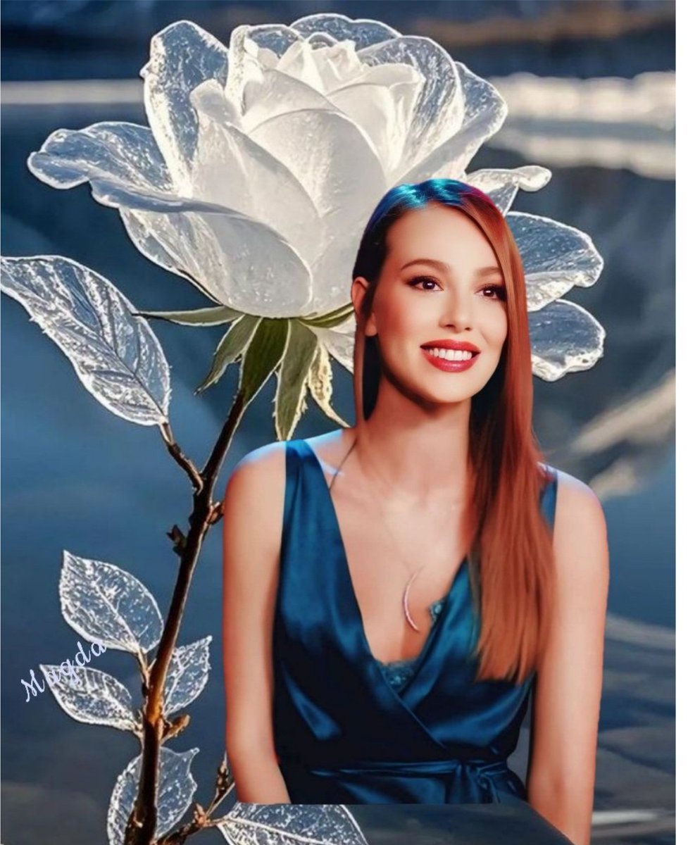 #ElçinSangu 
#ElçinSanguTheBest           #ElçinSanguForever