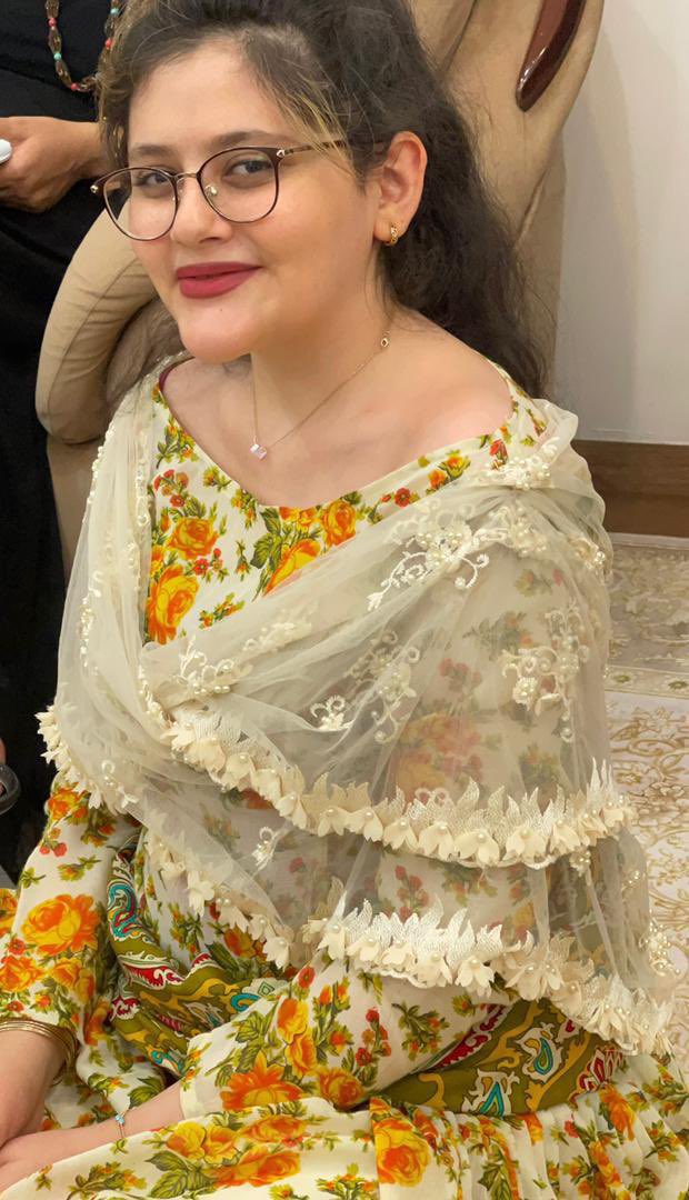 kayvan Rassooli tweet media