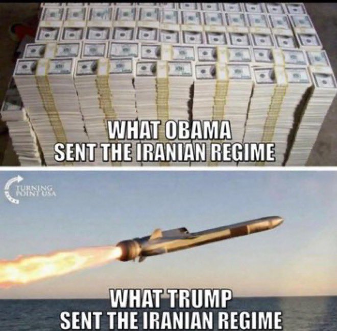 PaulaJo4GOP's tweet photo. @DarrigoMelanie @IlhanMN https://t.co/ujZj3w3XhD