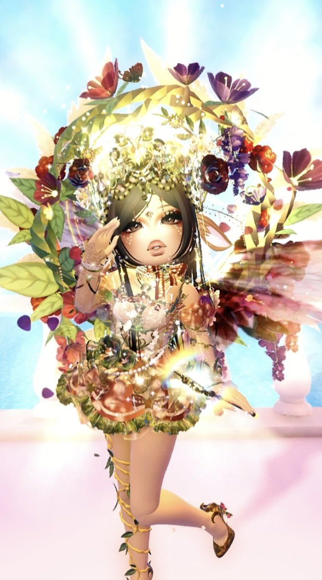 ⭒ ˎˊ˗ Abbie!!! tweet media