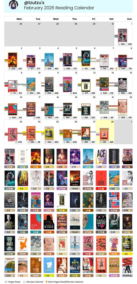 tzu tzu tzu tweet media