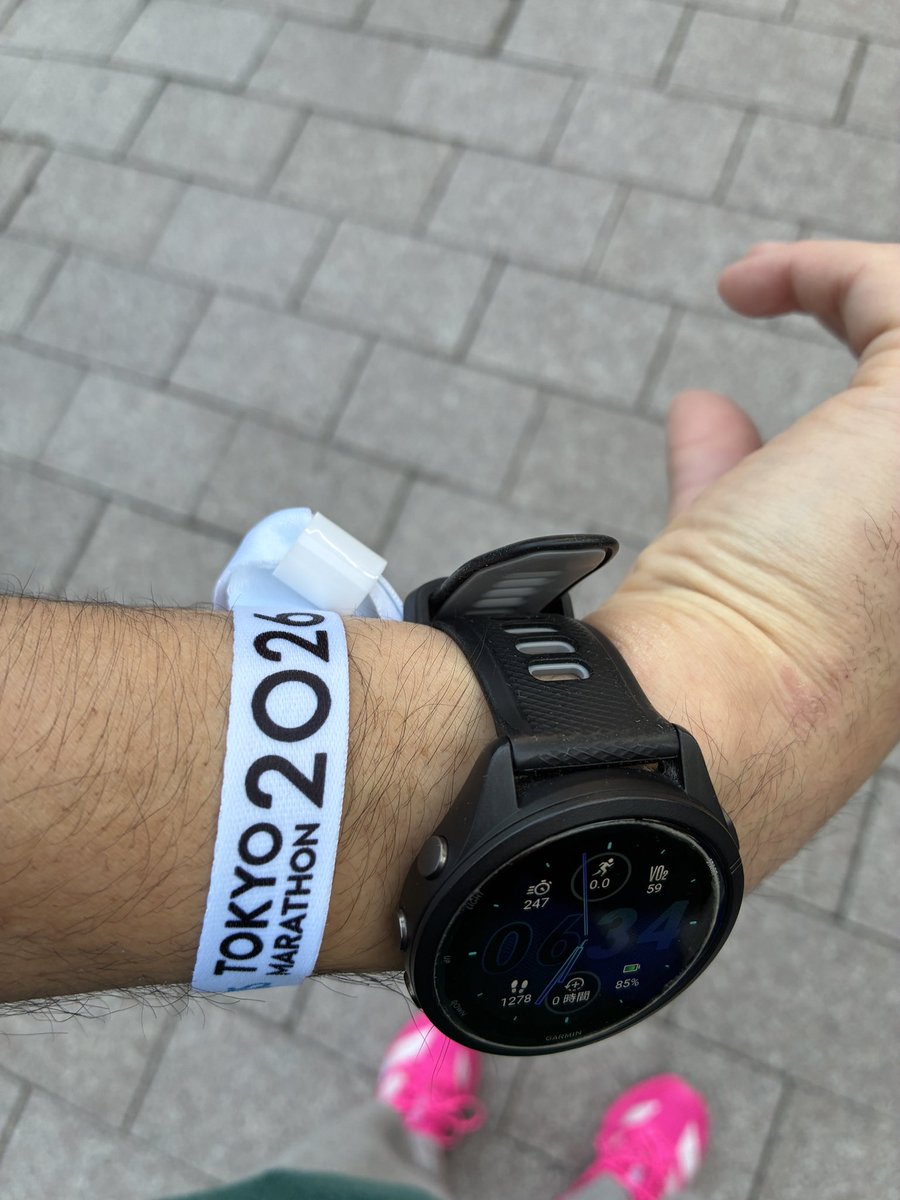 なつお@825768 tweet media