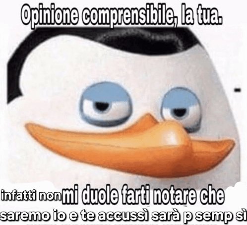 andrea (@lineaspettrale) on Twitter photo 