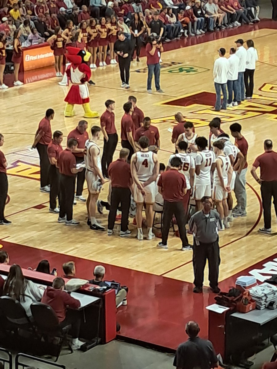 Daniel Andersen tweet media