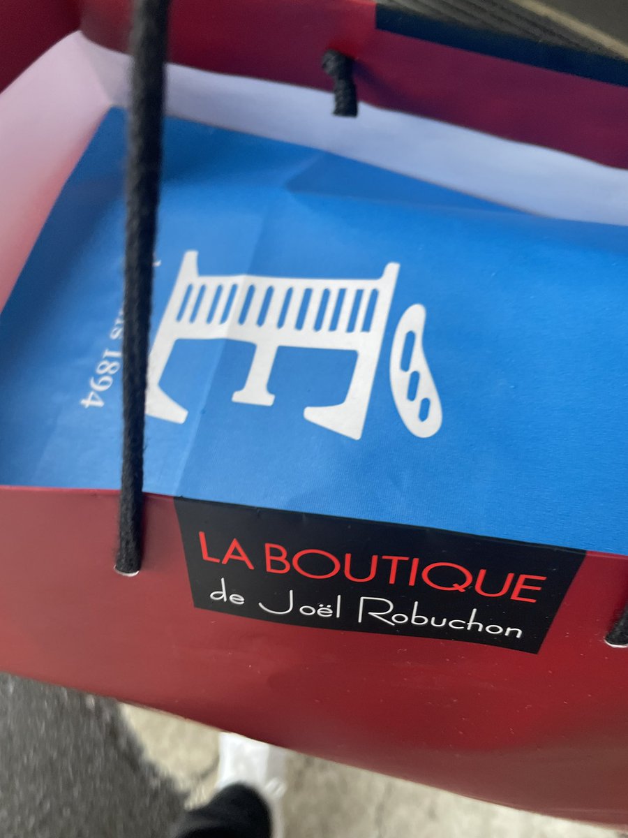 ちゃんと買った俺偉い。