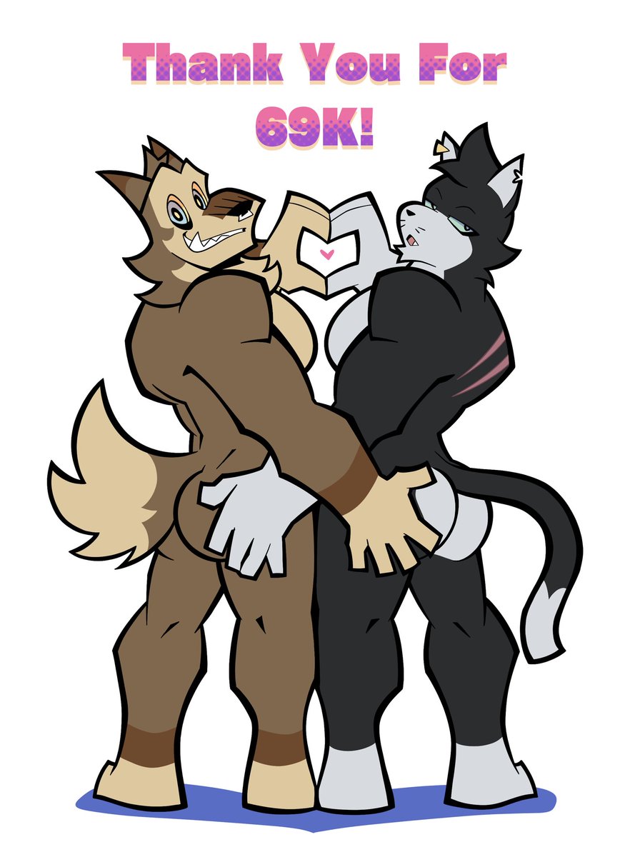 Javigameboy ⛧ tweet media