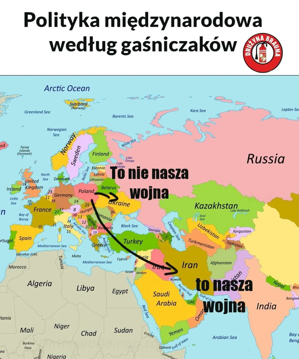 Mikołaj Murczkiewicz tweet media