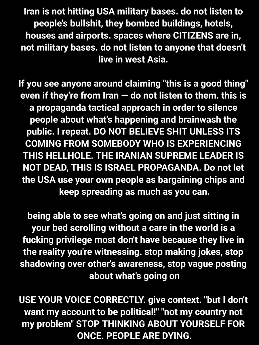 rein 🍁 ₊ ⊹ tweet media