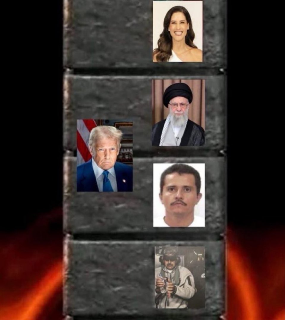 Uncafecommie's tweet photo. falta poco 🤑 https://t.co/eS8QyPpAV1