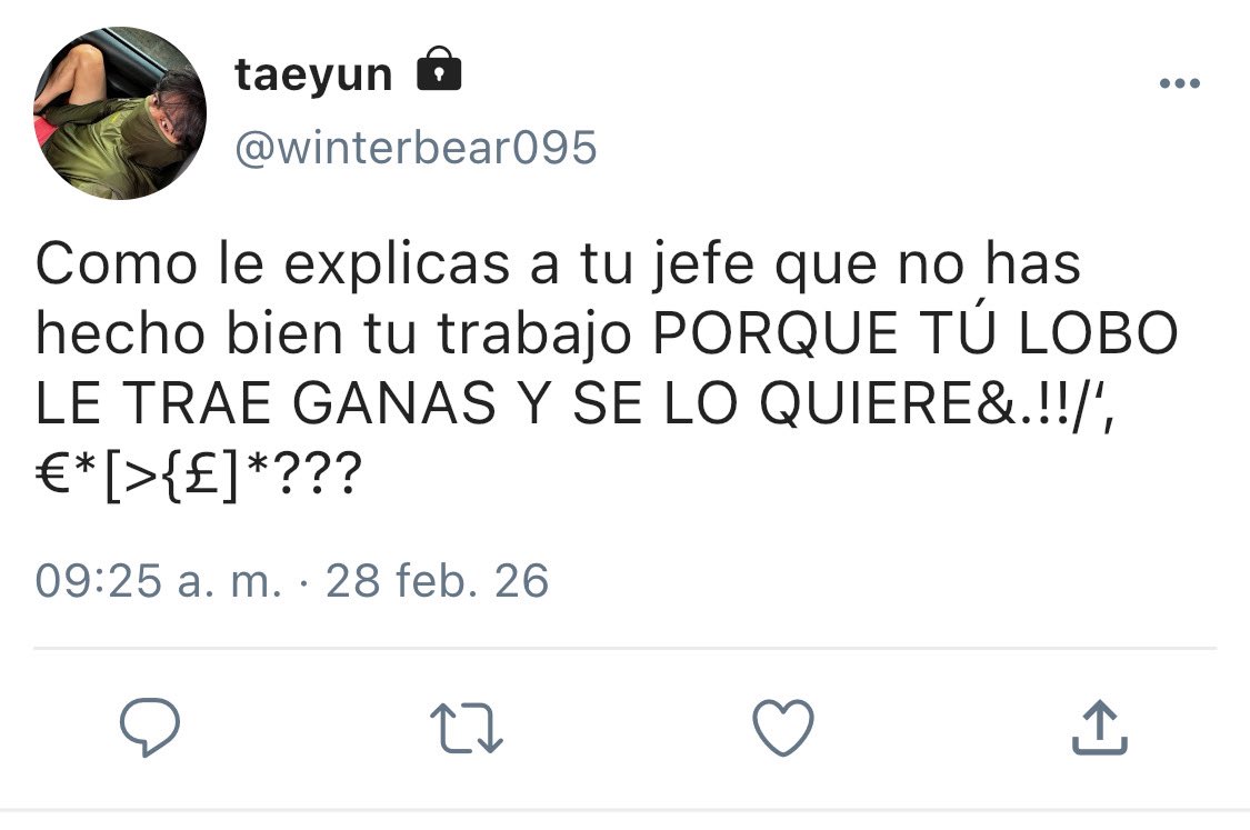 ♯ kova ᴀᴜꜱ 🪭⁷ VIÓ A BTS EN PLATINO 🜸 ៸៸ tweet media