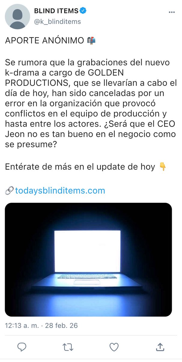 ♯ kova ᴀᴜꜱ 🪭⁷ VIÓ A BTS EN PLATINO 🜸 ៸៸ tweet media