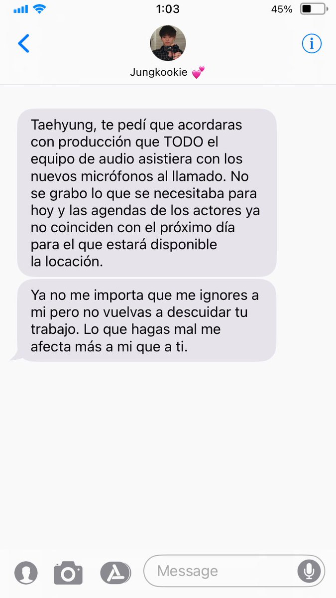 ♯ kova ᴀᴜꜱ 🪭⁷ VIÓ A BTS EN PLATINO 🜸 ៸៸ tweet media