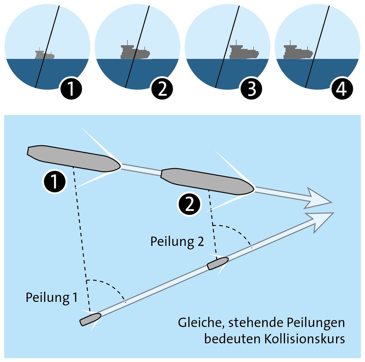 Rami Emad tweet media