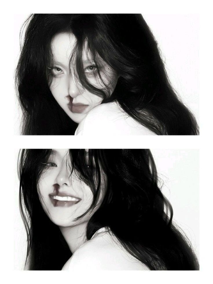 Cami_ツ (COMMS CLOSED) tweet media