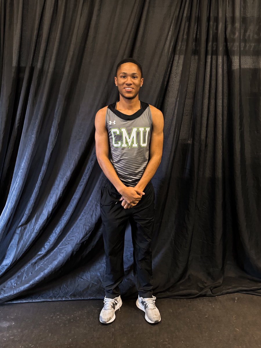 Mark Martindale Jr. tweet media