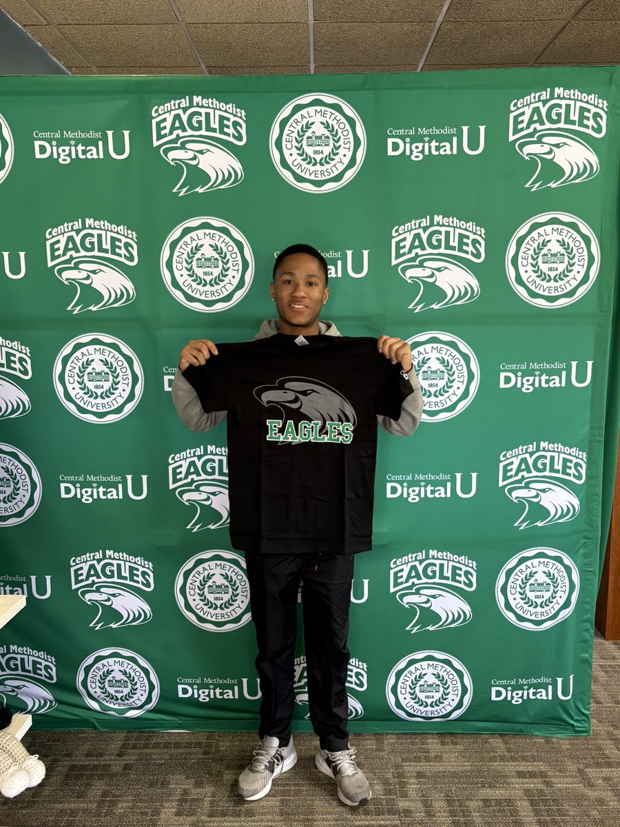 Mark Martindale Jr. tweet media