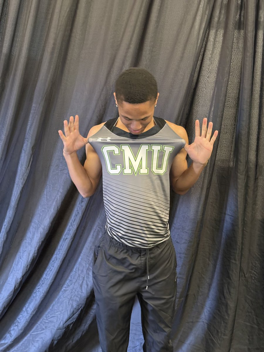 Mark Martindale Jr. tweet media