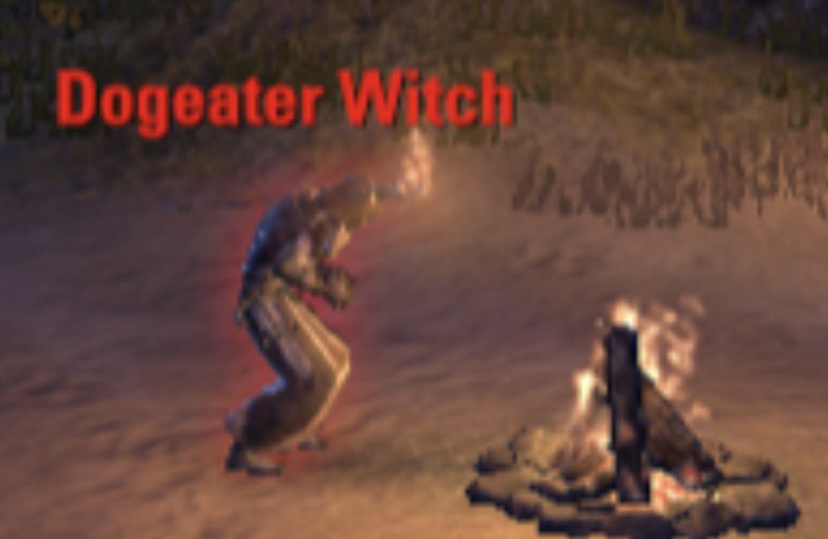 HARASSMENT ARCHITECT🌲 tweet media