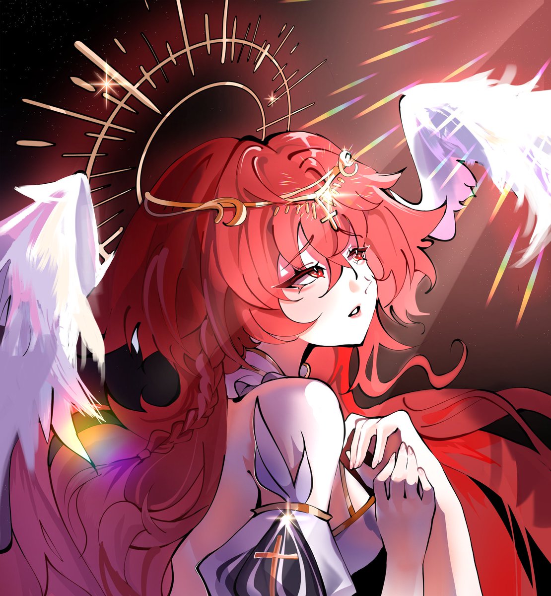 raimidell tweet media